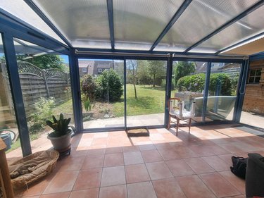 Maison a vendre Avranches 50300 Manche 96 m2 5 pièces 184060 euros
