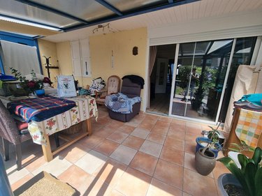 Maison a vendre Avranches 50300 Manche 96 m2 5 pièces 184060 euros