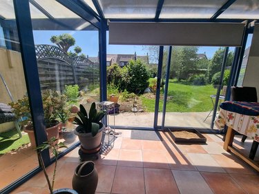 Maison a vendre Avranches 50300 Manche 96 m2 5 pièces 184060 euros