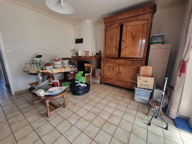 Maison a vendre Avranches 50300 Manche 96 m2 5 pièces 184060 euros