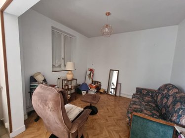 Maison a vendre Avranches 50300 Manche 96 m2 5 pièces 184060 euros
