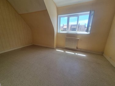 Maison a vendre Avranches 50300 Manche 96 m2 5 pièces 184060 euros