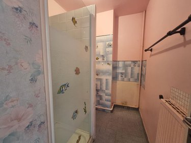Maison a vendre Avranches 50300 Manche 96 m2 5 pièces 184060 euros