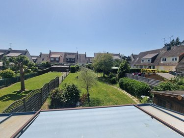 Maison a vendre Avranches 50300 Manche 96 m2 5 pièces 184060 euros