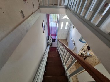 Maison a vendre Avranches 50300 Manche 96 m2 5 pièces 184060 euros