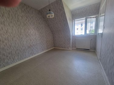 Maison a vendre Avranches 50300 Manche 96 m2 5 pièces 184060 euros