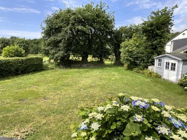 Maison a vendre Ploemeur 56270 Morbihan 160 m2 5 pièces 600000 euros