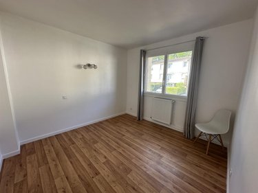 Maison a vendre Cahors 46000 Lot 76 m2 4 pièces 156000 euros