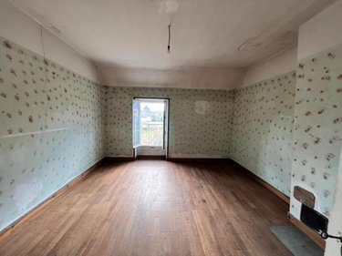 Maison a vendre Noyers-sur-Cher 41140 Loir-et-Cher 100 m2 5 pièces 70000 euros