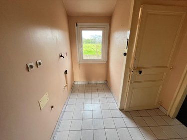 Maison a vendre Paimpol 22500 Côtes-d'Armor 103 m2 5 pièces 301950 euros