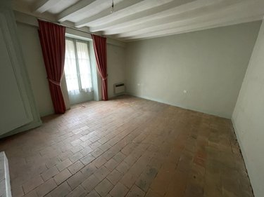 Maison a vendre Vivoin 72170 Sarthe 57 m2 3 pièces 42800 euros