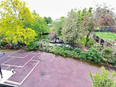 Maison a vendre Saint-Malo-de-Beignon 56380 Morbihan 155 m2 6 pièces 326900 euros
