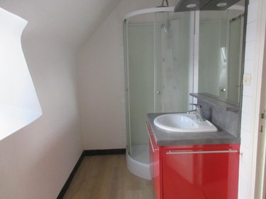 Maison a vendre Remungol 56500 Morbihan 143 m2 7 pièces 260440 euros