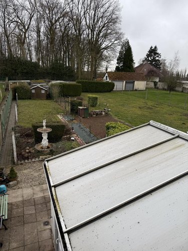 Maison a vendre Walincourt-Selvigny 59127 Nord 88 m2 6 pièces 110040 euros