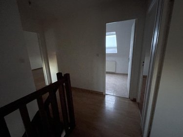 Maison a vendre Marolles-les-Braults 72260 Sarthe 126 m2 5 pièces 172740 euros