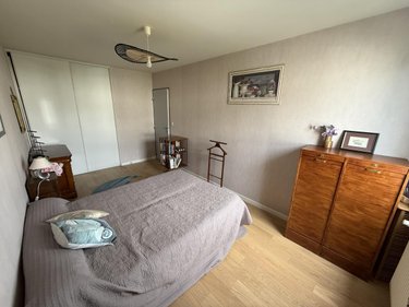 Appartement a vendre Rennes 35000 Ille-et-Vilaine 66 m2 3 pièces 250800 euros