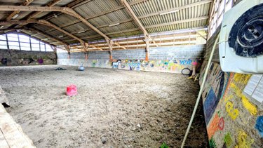 Divers a vendre Sainte-Colombe 50390 Manche  609500 euros