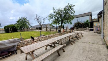 Divers a vendre Sainte-Colombe 50390 Manche  609500 euros