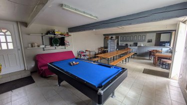 Divers a vendre Sainte-Colombe 50390 Manche  609500 euros