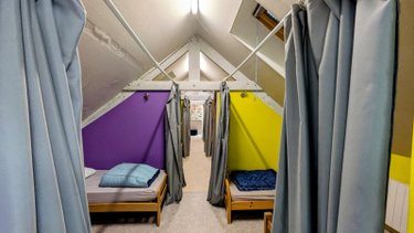 Divers a vendre Sainte-Colombe 50390 Manche  609500 euros