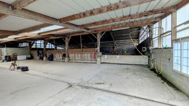 Divers a vendre Sainte-Colombe 50390 Manche  609500 euros