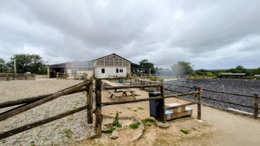 Divers a vendre Sainte-Colombe 50390 Manche  609500 euros