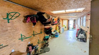 Divers a vendre Sainte-Colombe 50390 Manche  609500 euros