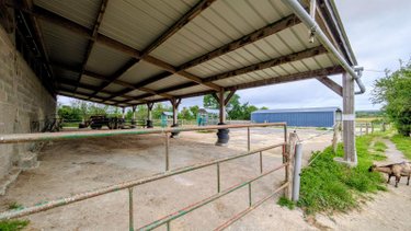 Divers a vendre Sainte-Colombe 50390 Manche  609500 euros