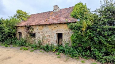 Divers a vendre Sainte-Colombe 50390 Manche  609500 euros