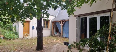 Maison a vendre Vouvray 37210 Indre-et-Loire 103 m2  252009 euros