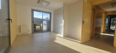 Fonds et murs commerciaux a vendre Questembert 56230 Morbihan 100 m2  212000 euros