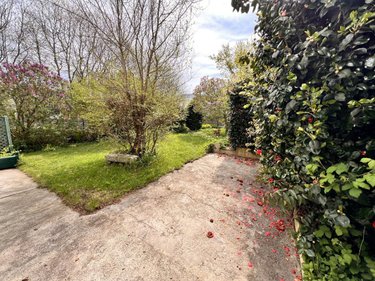 Maison a vendre Brest 29200 Finistère 97 m2 5 pièces 239200 euros