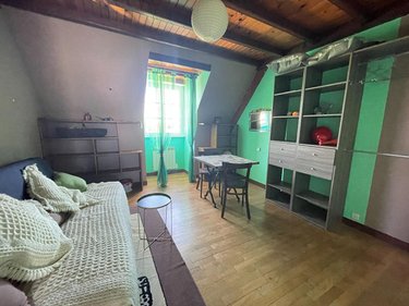 Maison a vendre Châteauneuf-d'Ille-et-Vilaine 35430 Ille-et-Vilaine 162 m2 6 pièces 340700 euros