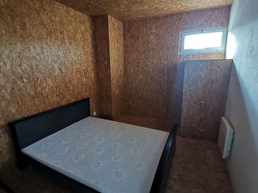 Maison a vendre Iffendic 35750 Ille-et-Vilaine 34 m2 2 pièces 117000 euros