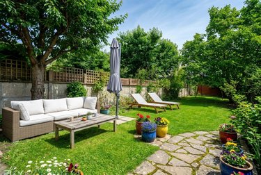 Maison a vendre Rennes 35000 Ille-et-Vilaine 187 m2 8 pièces 880000 euros