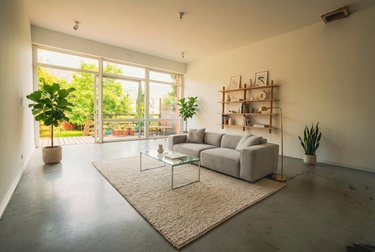 Maison a vendre Rennes 35000 Ille-et-Vilaine 187 m2 8 pièces 880000 euros