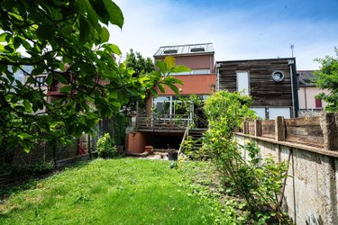 Maison a vendre Rennes 35000 Ille-et-Vilaine 187 m2 8 pièces 880000 euros