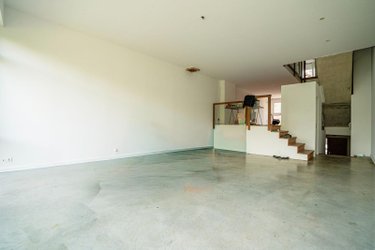 Maison a vendre Rennes 35000 Ille-et-Vilaine 187 m2 8 pièces 880000 euros