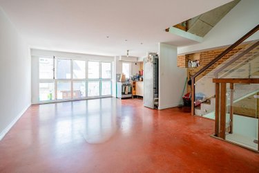 Maison a vendre Rennes 35000 Ille-et-Vilaine 187 m2 8 pièces 880000 euros