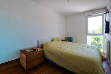 Appartement a vendre Rennes 35000 Ille-et-Vilaine 67 m2 3 pièces 349900 euros