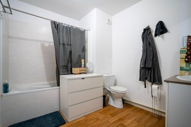 Appartement a vendre Rennes 35000 Ille-et-Vilaine 67 m2 3 pièces 349900 euros