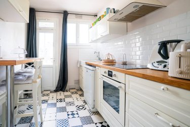 Appartement a vendre Rennes 35000 Ille-et-Vilaine 83 m2 4 pièces 265000 euros