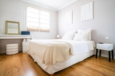 Appartement a vendre Rennes 35000 Ille-et-Vilaine 83 m2 4 pièces 265000 euros