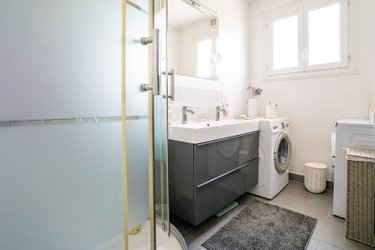 Appartement a vendre Rennes 35000 Ille-et-Vilaine 83 m2 4 pièces 265000 euros