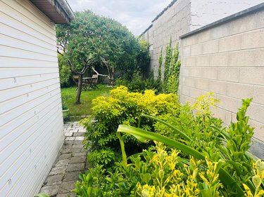 Maison a vendre Dunkerque 59140 Nord 102 m2 4 pièces 260000 euros