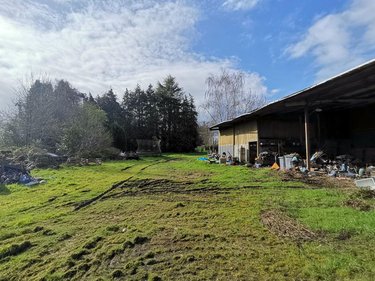 Maison a vendre Epiniac 35120 Ille-et-Vilaine 179 m2 8 pièces 366800 euros