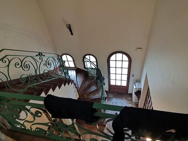 Maison a vendre Epiniac 35120 Ille-et-Vilaine 179 m2 8 pièces 366800 euros