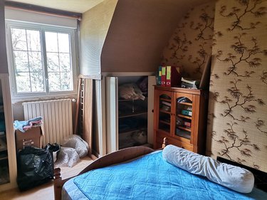 Maison a vendre Epiniac 35120 Ille-et-Vilaine 179 m2 8 pièces 366800 euros