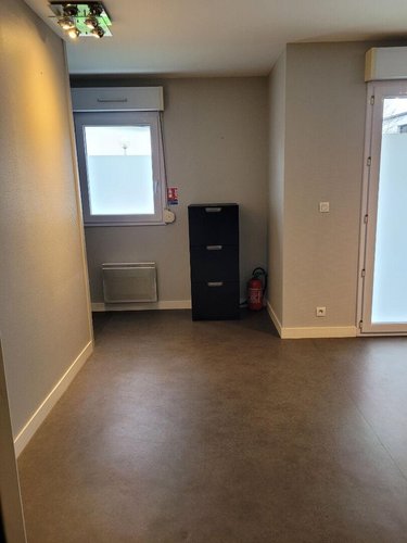 Location divers Betton 35830 Ille-et-Vilaine 42 m2  750 euros