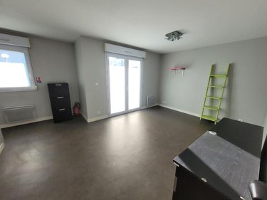 Location divers Betton 35830 Ille-et-Vilaine 42 m2  750 euros